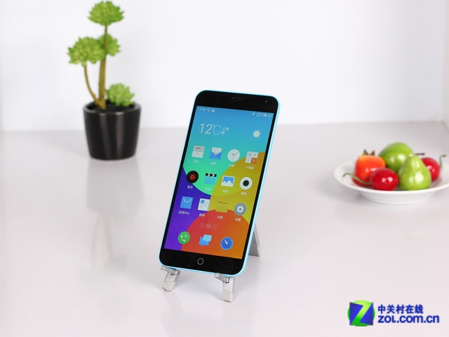 新买魅族mx信号时有时无-魅族MX信号时有时