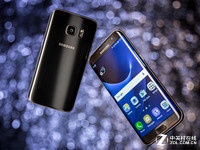 三星S7销量突破5500万 S8销量可能更猛