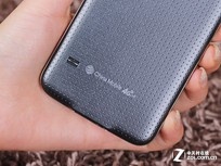 店庆感恩回馈 三星S5 G9008V官网促销中