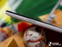 ǿ似 "2K"OPPO Find 73180 