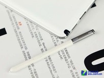 手机也是遥控器 八款特色玩法手机推荐 