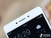 ʱж OPPO R7s2599Ԫ 