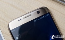 【三星GALAXY C9 Pro C9000\/全网通】报价_