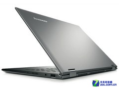 MacBook Pro ˿߶˻ȫ̵ 