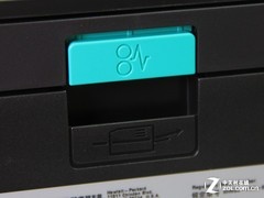 ֧���Զ����ػ� ����M401dne���������� 