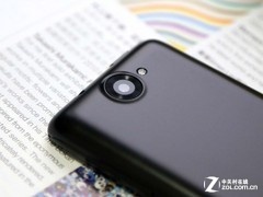 表达晚辈孝心 8款实用级老人手机推荐 