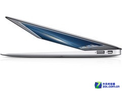 г6049Ԫ ƻMacBook Air 