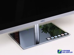 899元再次来袭 最超值苹果屏T2000Pro 