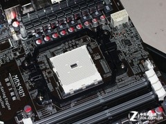 uA85Լ۱ȴ 588Ԫ 