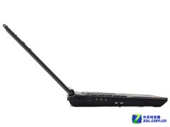 ǿ սK650S-i7 D17349Ԫ 