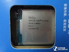 HSWȫĺ i5-4670K1799Ԫ 