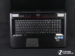 msi΢ GT70ɫ ͼ 