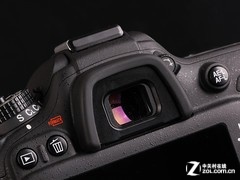 ῵ D7100ɫ ȡ 