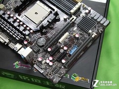 ȶ uA85FU Pro498 
