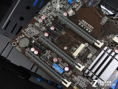 uMS-H87U3 Pro Կͼ 