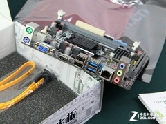 uB75С嵽 ؼ398Ԫ 