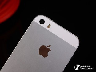 ʱֻ ƻiPhone 5sֻ 