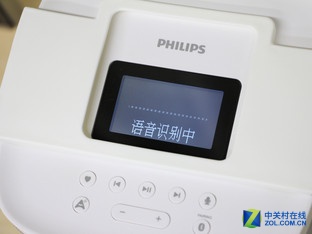 ȫ ڱѡ5WiFi 