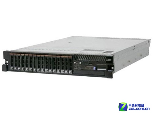 IBM System x3650 M4(7915R33) 