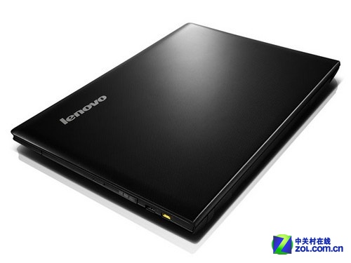 Ϸֱ400Ԫ G510ATؼ 