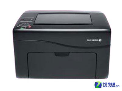 ����ɫ�� ��ʿʩ��CP215W����2999Ԫ 