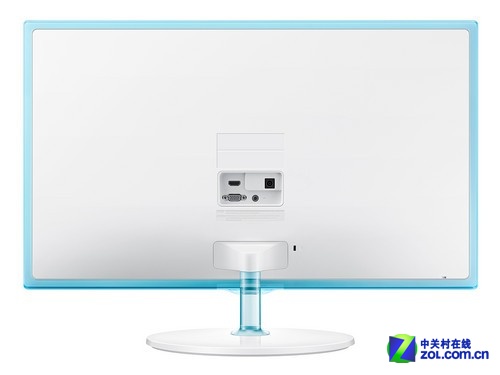 三星显示器d和e的区别_三星s3601c手机没有上网一直显示e怎么消除_d照和e照的区别