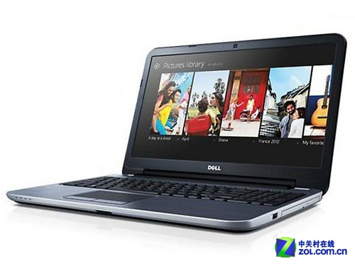 i5-4200UWin8 Խ15R4799Ԫ 