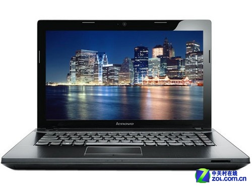 i5оWin8ϵͳ G400±4399Ԫ 
