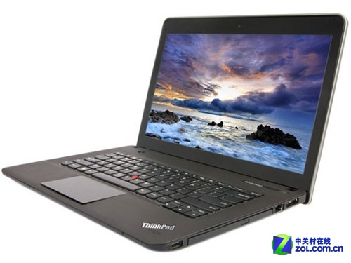 ThinkPad E431i5о740MWin8 