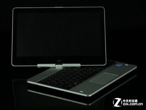 MacBook Pro ˿߶˻ȫ̵ 