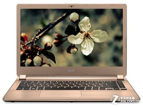 Haswell4000Ԫ ƷʼǱ̵ 