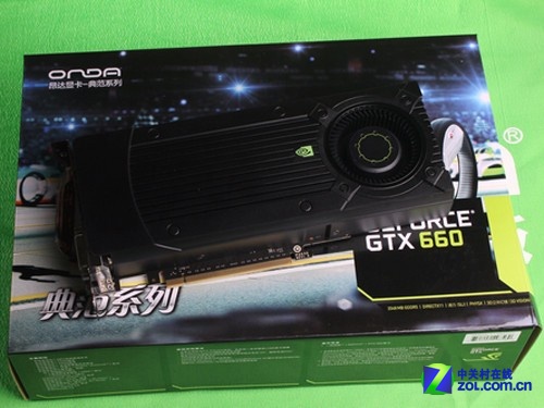 2GԴǧԪ GTX660۸1199 