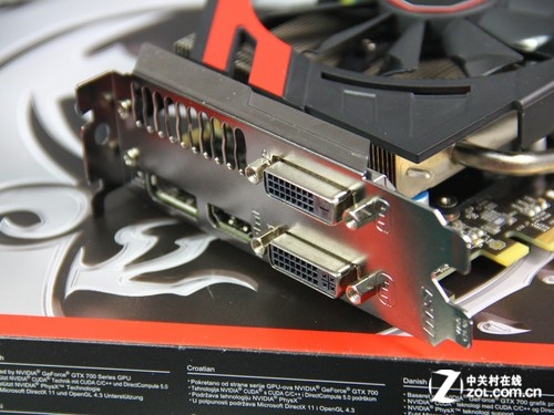 ͻ ΢N760TF 2G1799 