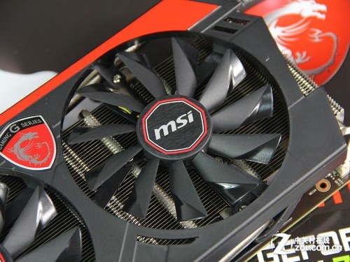 ͻ ΢N760TF 2G1799 