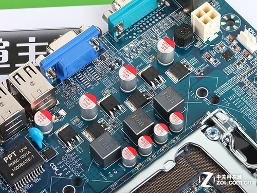 uƷ H61XL Turbo388Ԫ 