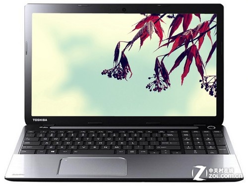 Win8ϵͳ2G ֥L50ֱ500Ԫ 