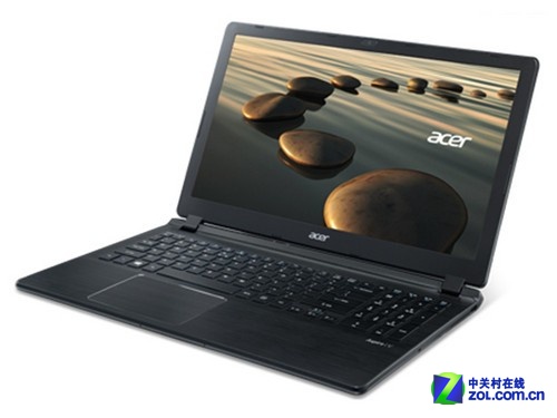 3999Ԫ 15ӢHaswellʼǱ̵ 