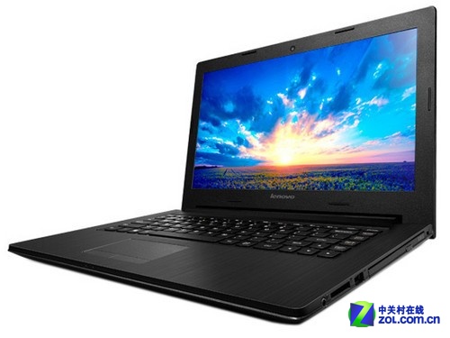 Ϸֱ400Ԫ G510ATؼ 