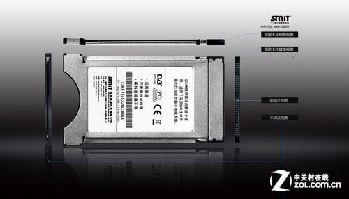 Cg-4WlGnpFyISNDdAATt5KV94YwAAJIVwCpcS0ABO38035.jpg