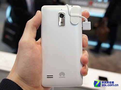 华为g700京东首发开卖