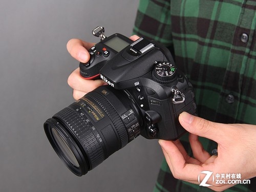 ῵ D7100ɫ ͼ 