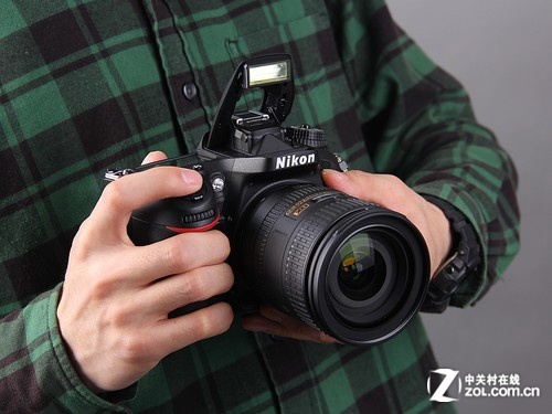 ῵ D7100ɫ ͼ 