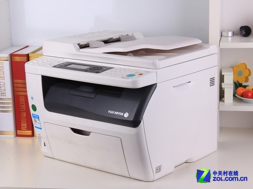 ����4��1 ��ʿʩ��CM215fw����ѷ4890Ԫ 