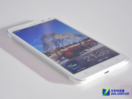 Ӱ䷶ vivo XplayԱiPhone 5 