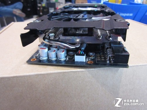  ӳGTX770ۼ2999Ԫ 