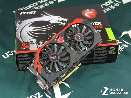 ͻ ΢N760TF 2G1799 