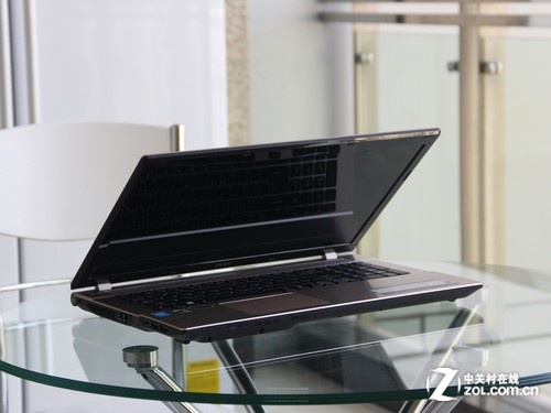 Acer V3-772ɫ ͼ 
