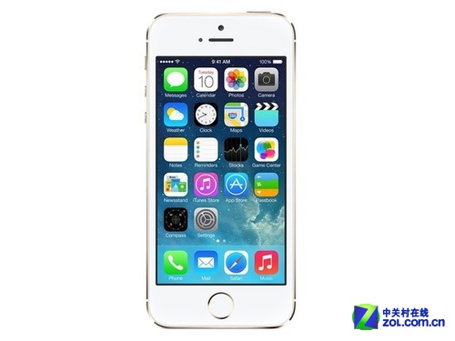  ƻiphone5S5690Ԫ 