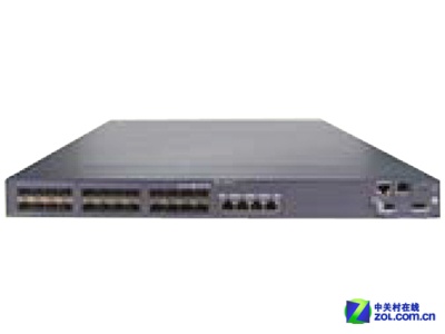 ǿ ΪS5328C-EI-24S 
