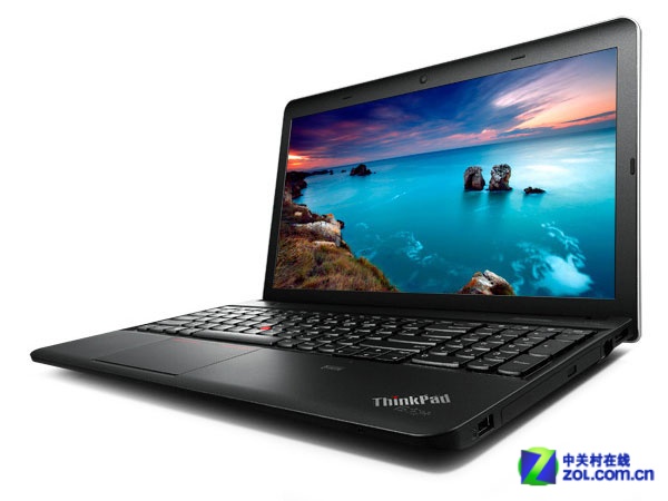 ֵ֮ѡ ThinkPad E540лͺ 